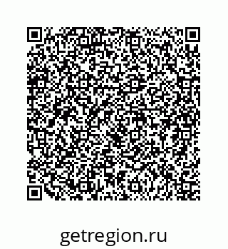 79124148871