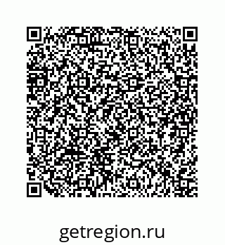 79124148873