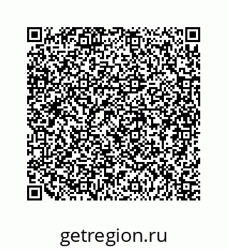 79124148874