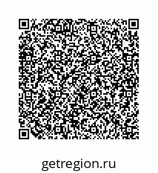 79124148875