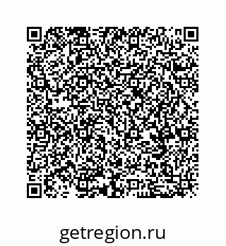 79124148876