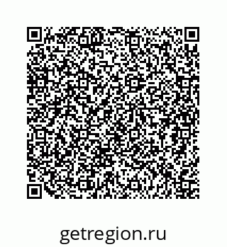 79124148879