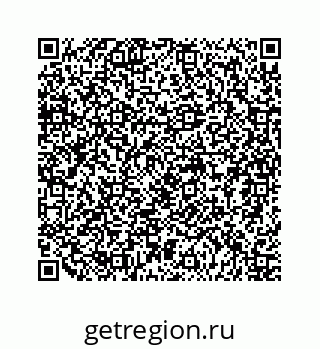 79124148880