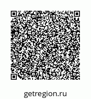 79124148882