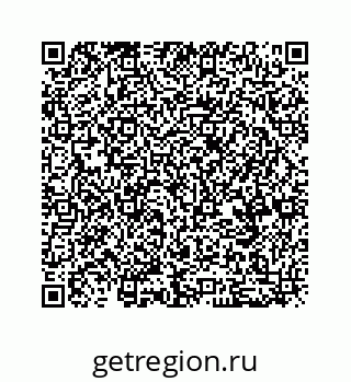 79124148883