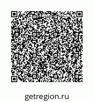 79124148885