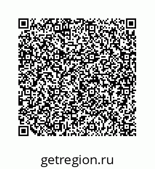 79124148887