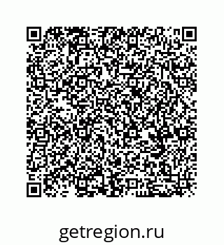79124148894