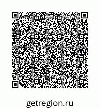 79124148895