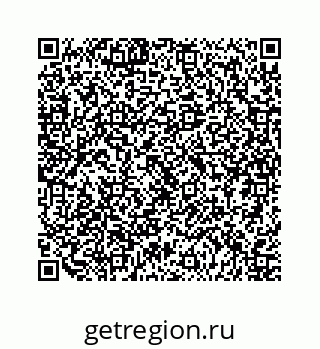 79124148897