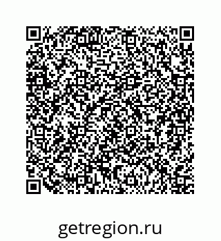79124148900