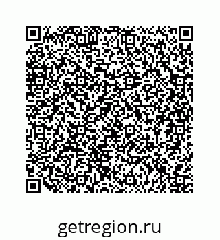 79124148902