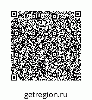 79124148905