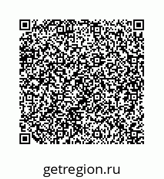 79124148906