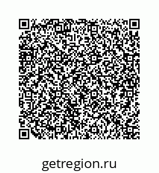 79124148907