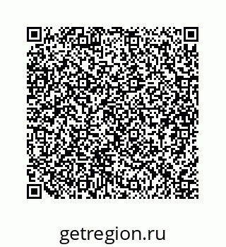 79124148912