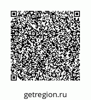79124148913