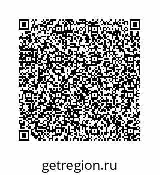 79124148914