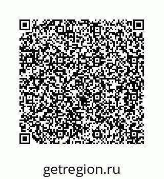 79124148918