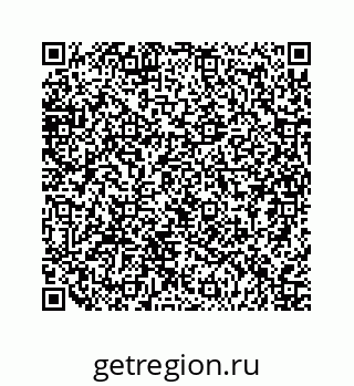79124148921