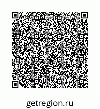 79124148922