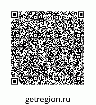 79124148926