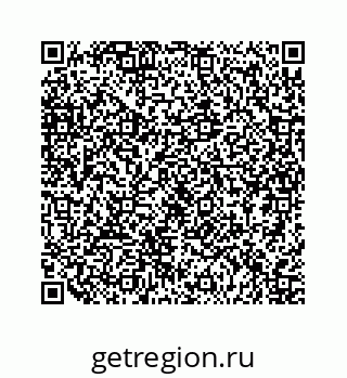 79124148927