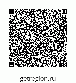 79124148929