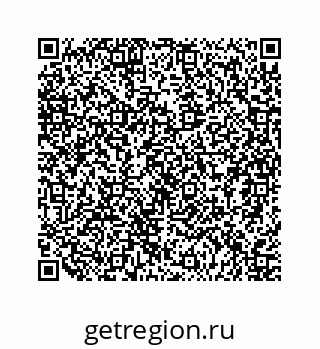 79124148930
