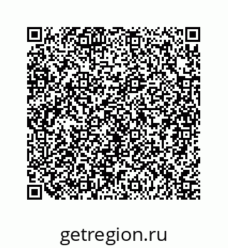 79124148940