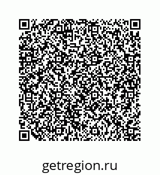 79124148942