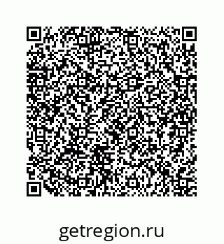 79124148945