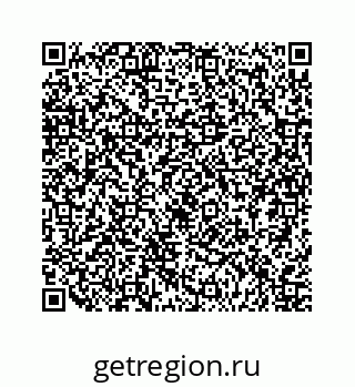 79124148946