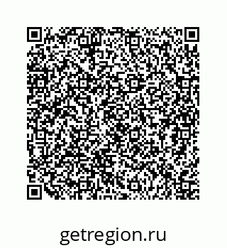 79124148949