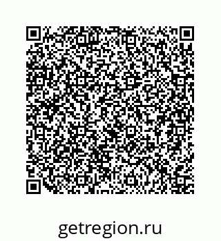 79124148950