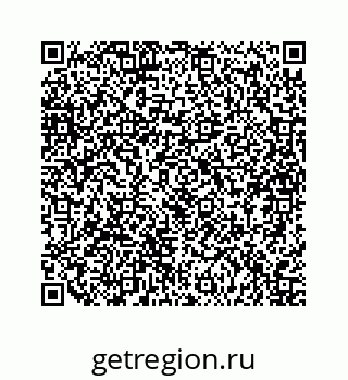 79124148952