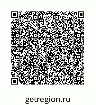 79124148953