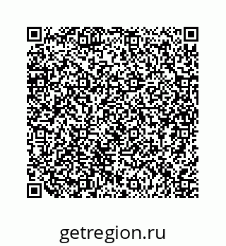 79124148955