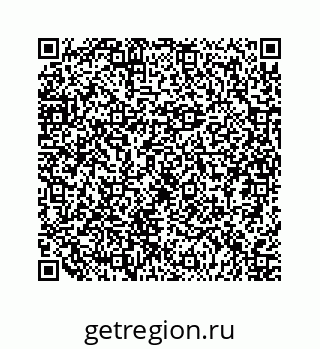 79124148956