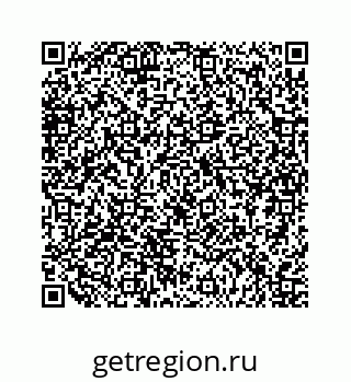 79124148957