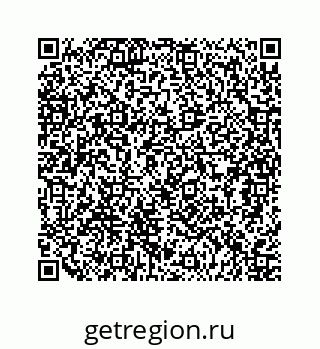 79124148958