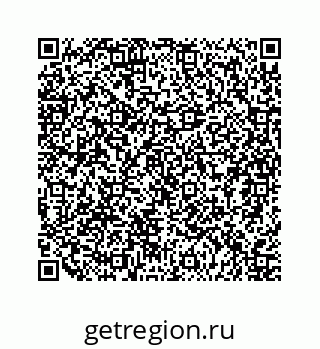 79124148960