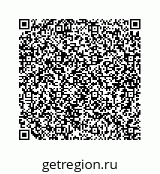 79124148961