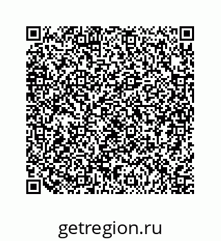 79124148965