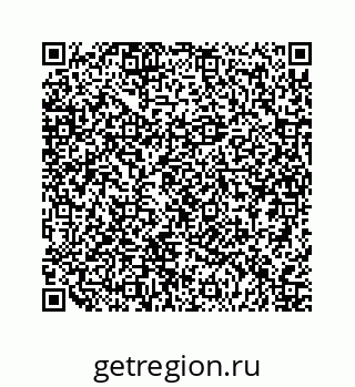 79124148967