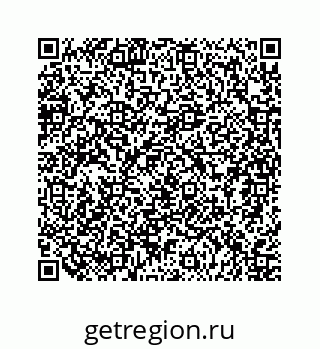 79124148970