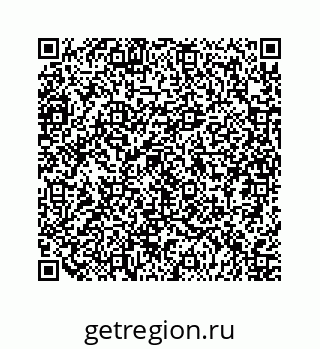 79124148976