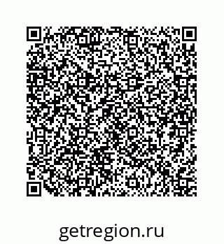 79124148977