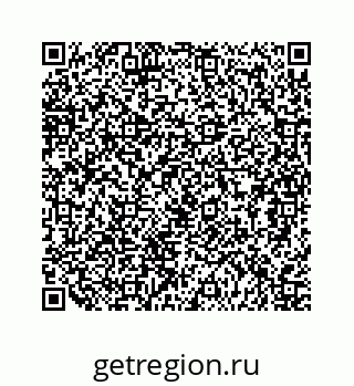 79124148978