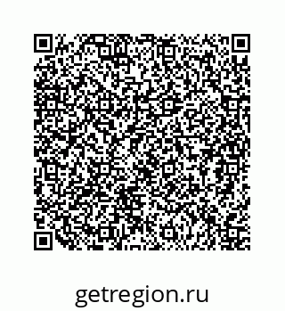 79124148979